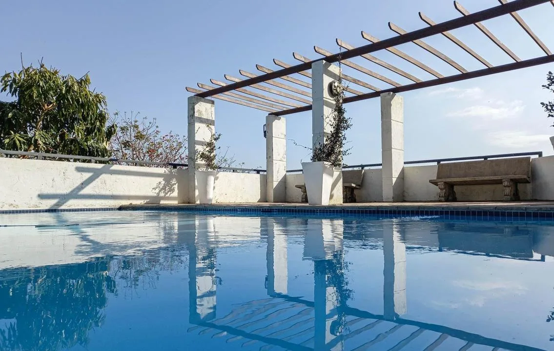 2 Bedroom Apartment / flat for sale in Umhlanga Ridge