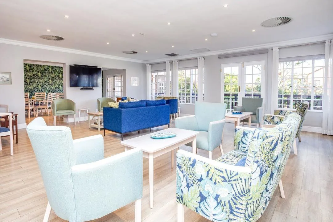 1 Bedroom House for sale in Bryanston