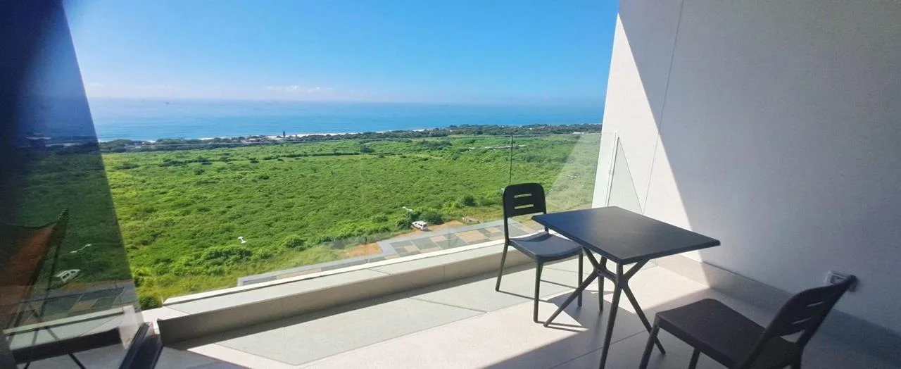 2 Bedroom Apartment / flat to rent in Umhlanga Ridgeside