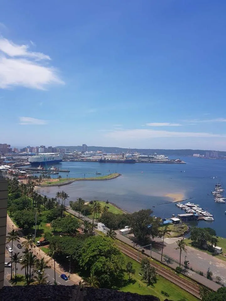 2.5 Bedroom Apartment / flat for sale in Esplanade