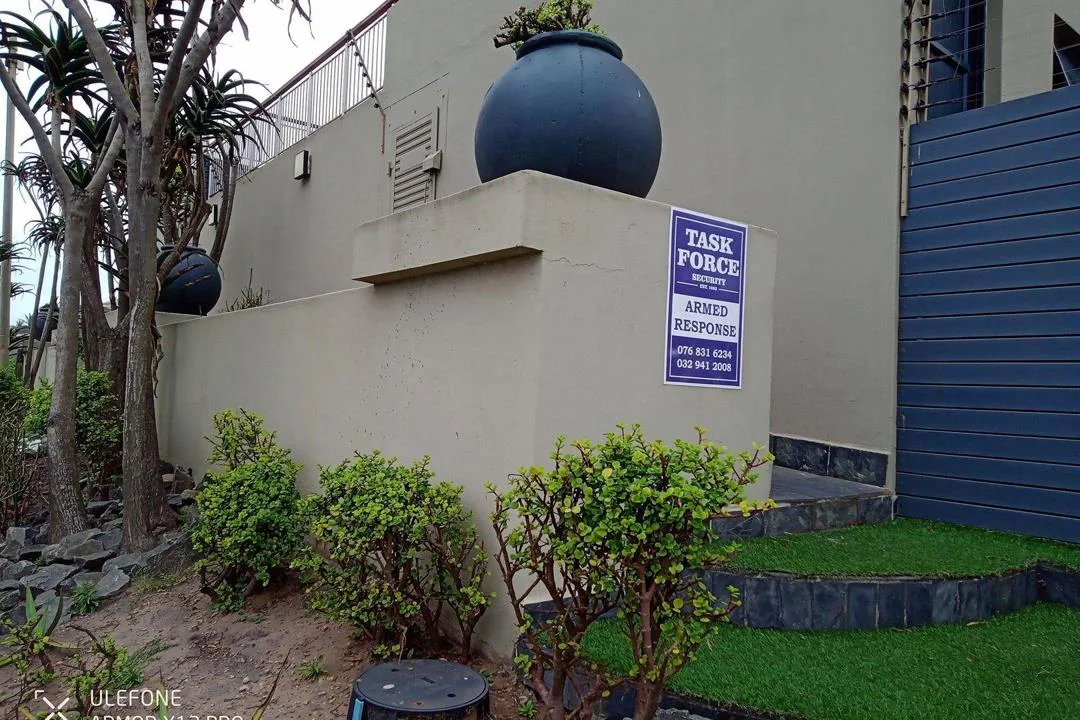2 Bedroom Apartment / flat for sale in La Mercy