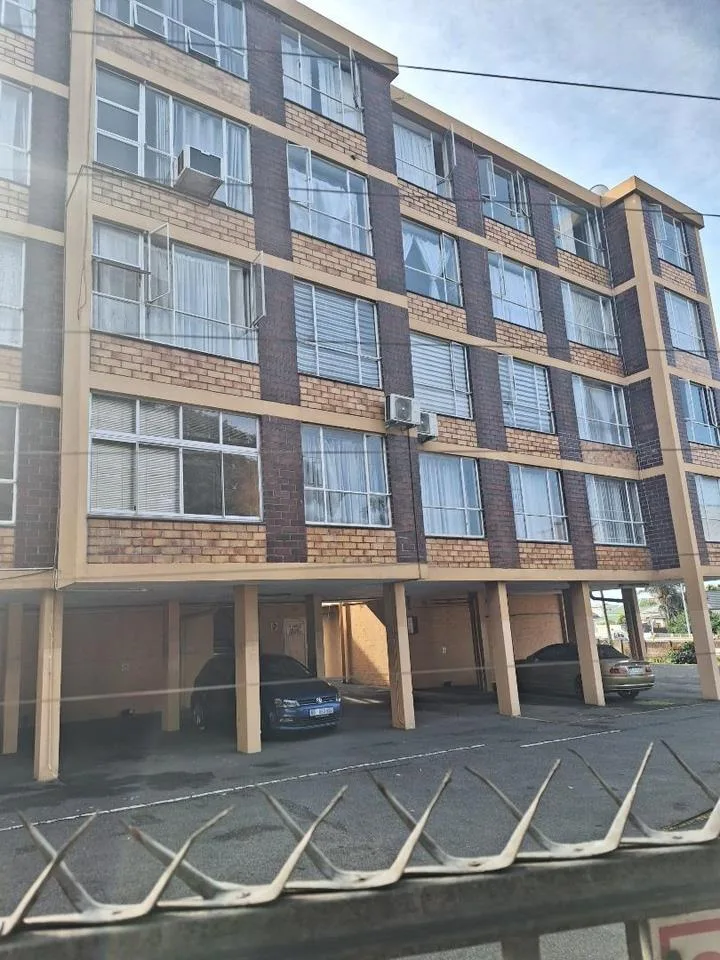 1.5 Bedroom Apartment / flat for sale in Windermere