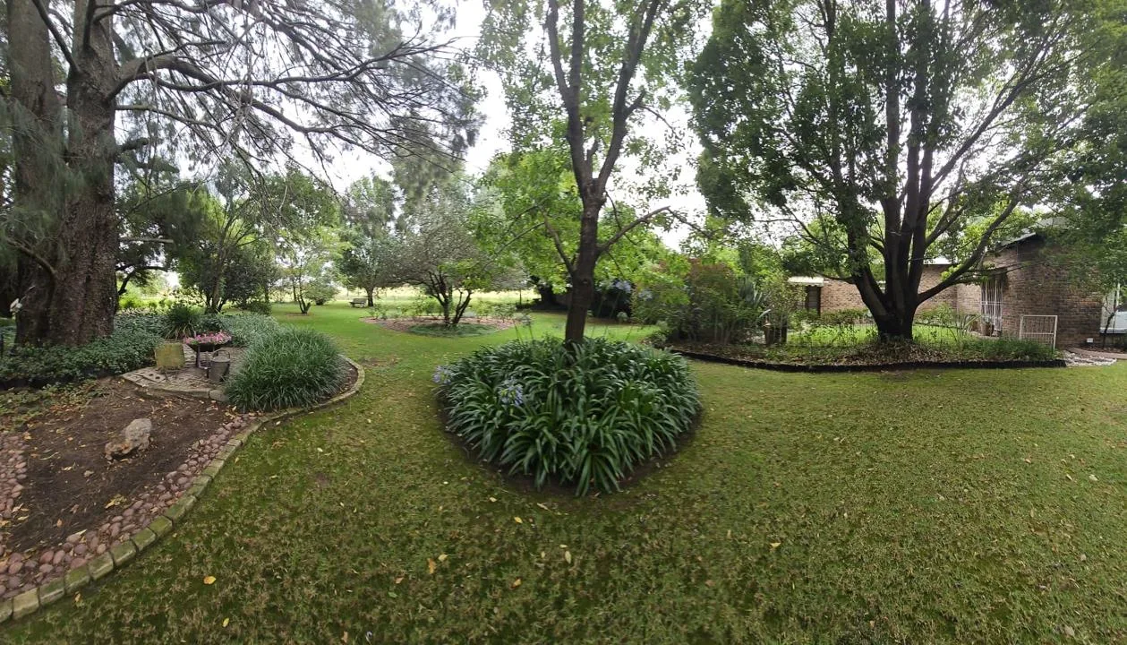 3 Bedroom House for sale in Deneysville