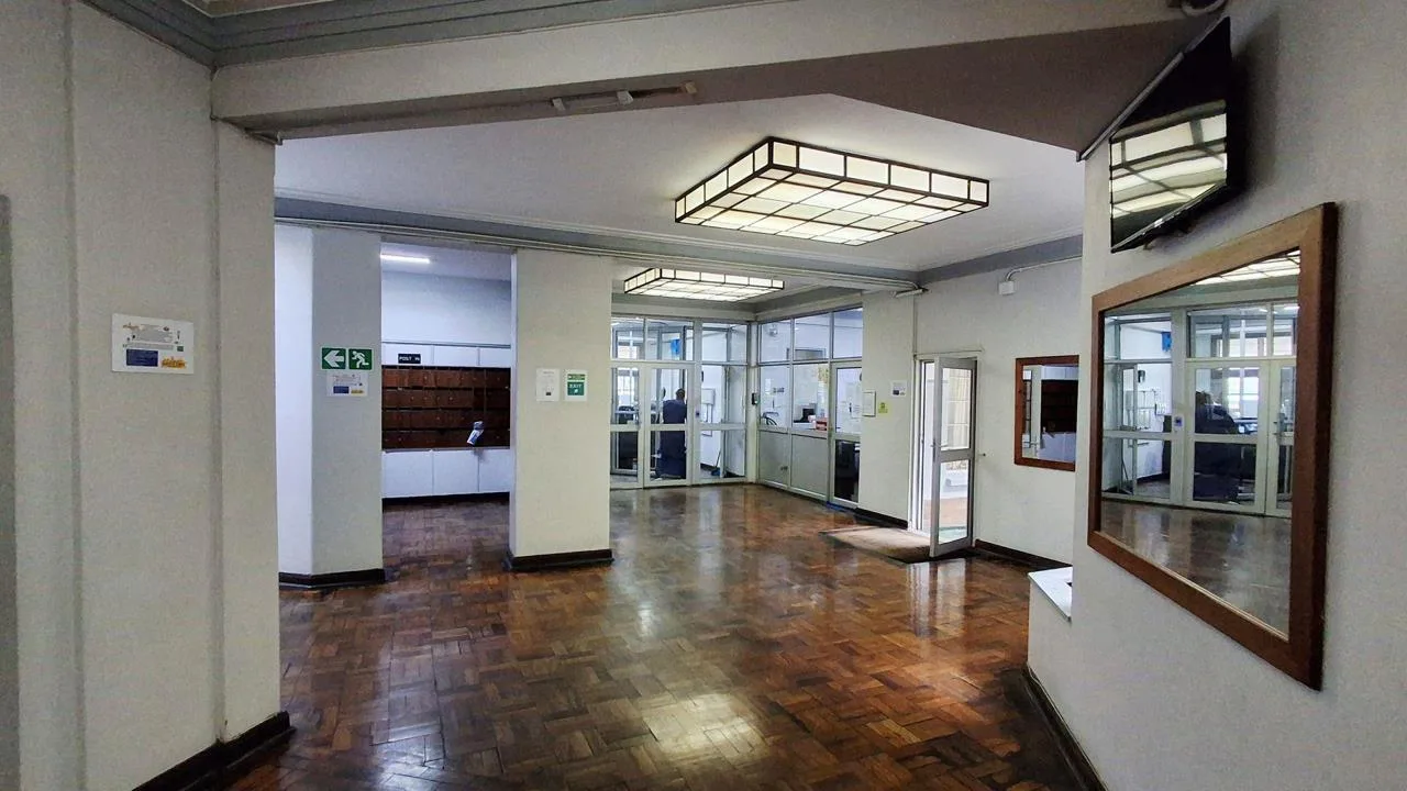 3 Bedroom Apartment / flat to rent in Durban Central