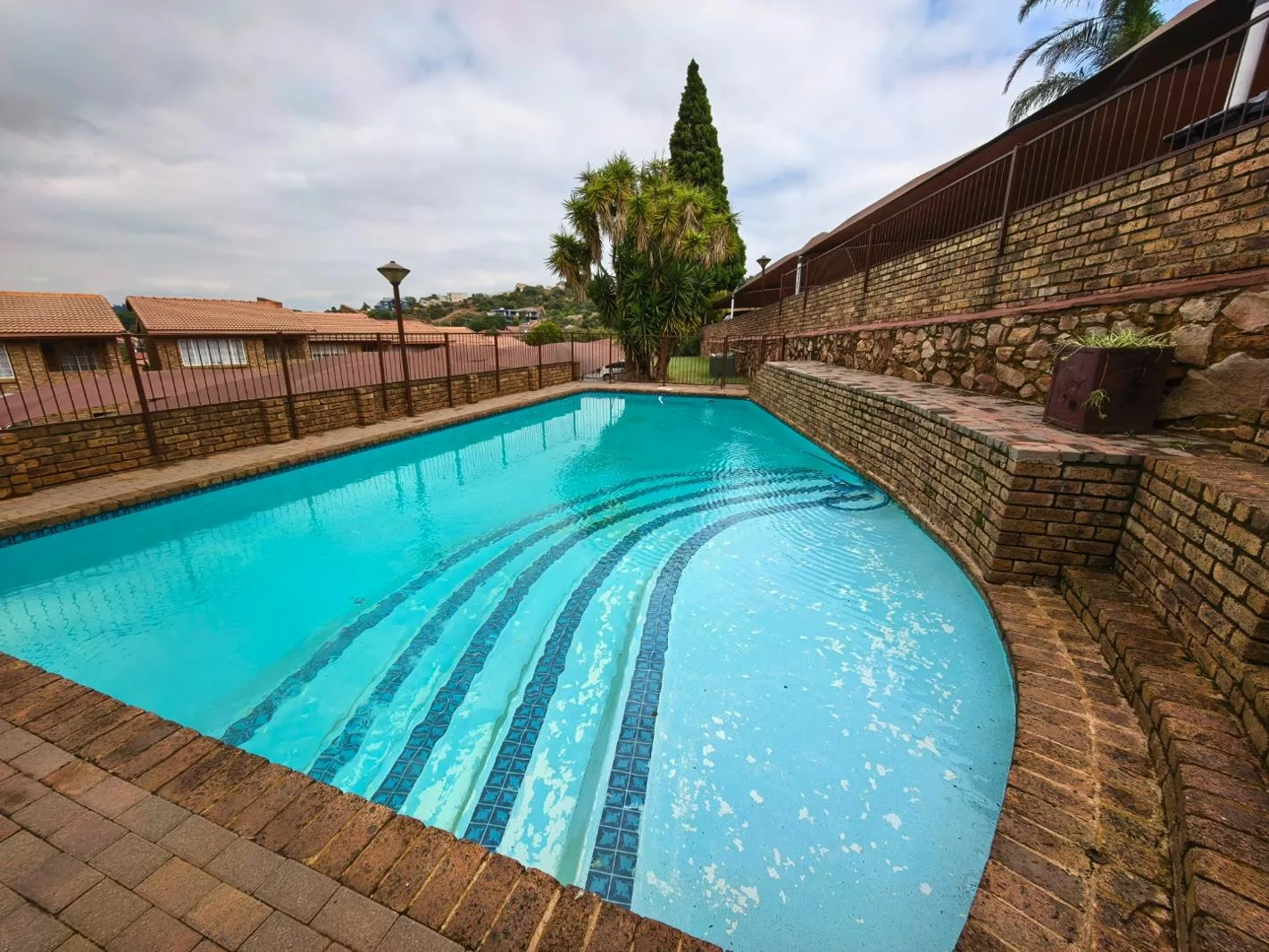 Property for sale in Ridgeway