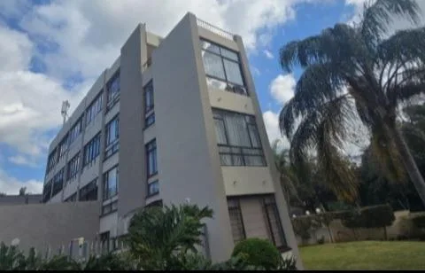 2 Bedroom Apartment / flat to rent in Uvongo
