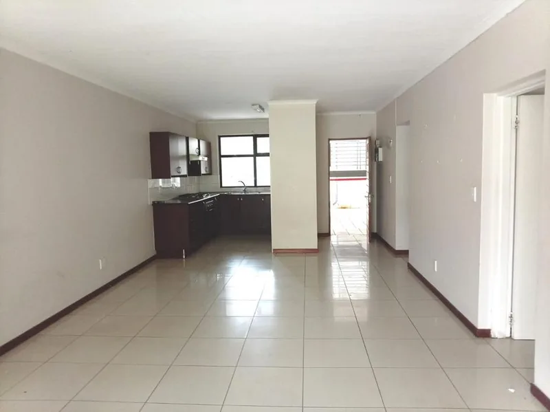 2 Bedroom Apartment / flat for sale in Eveleigh