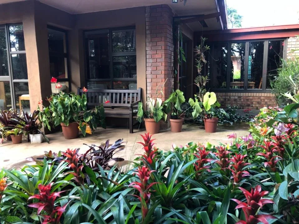 10 Bedroom House for sale in White River Ext 5