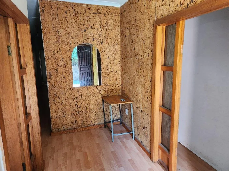 15 Bedroom House for sale in Vanderbijlpark SE 7