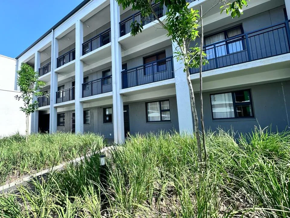 2 Bedroom Apartment / flat for sale in Ballito Central