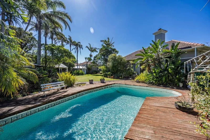 4 Bedroom House for sale in Vincent