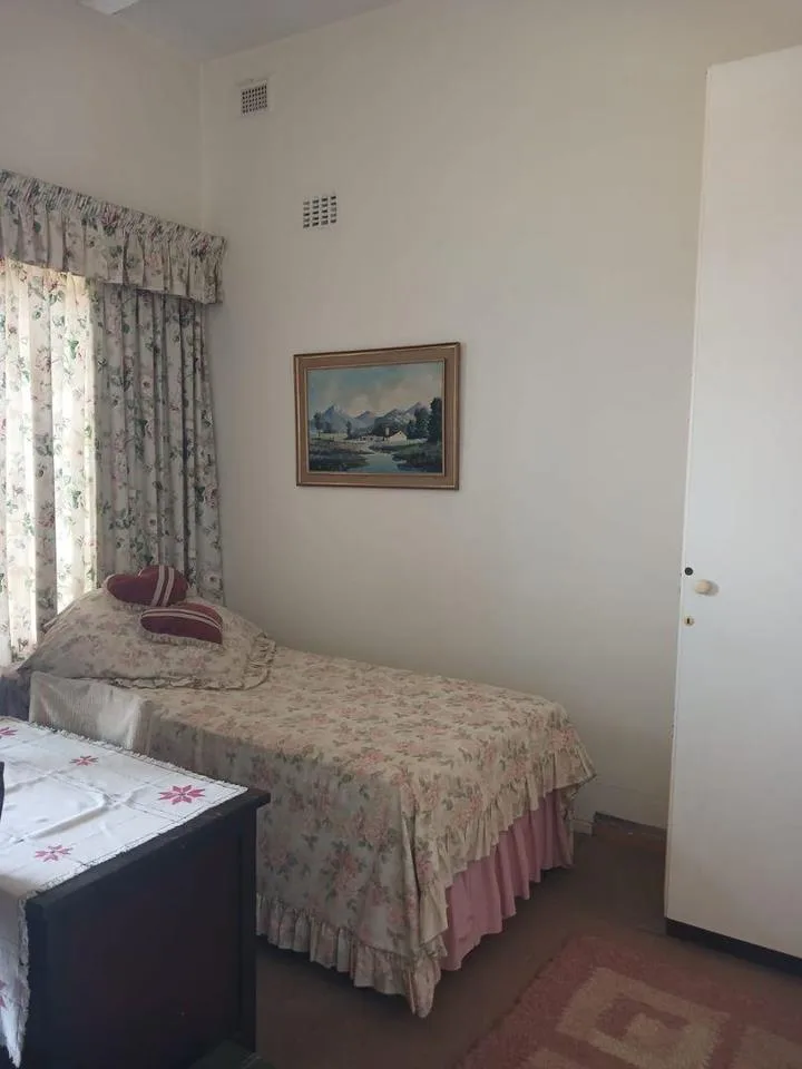 Apartment / flat to rent in Glenwood