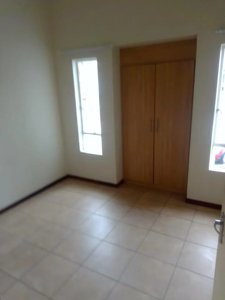 3 Bedroom Apartment / flat to rent in Nelspruit Ext 37