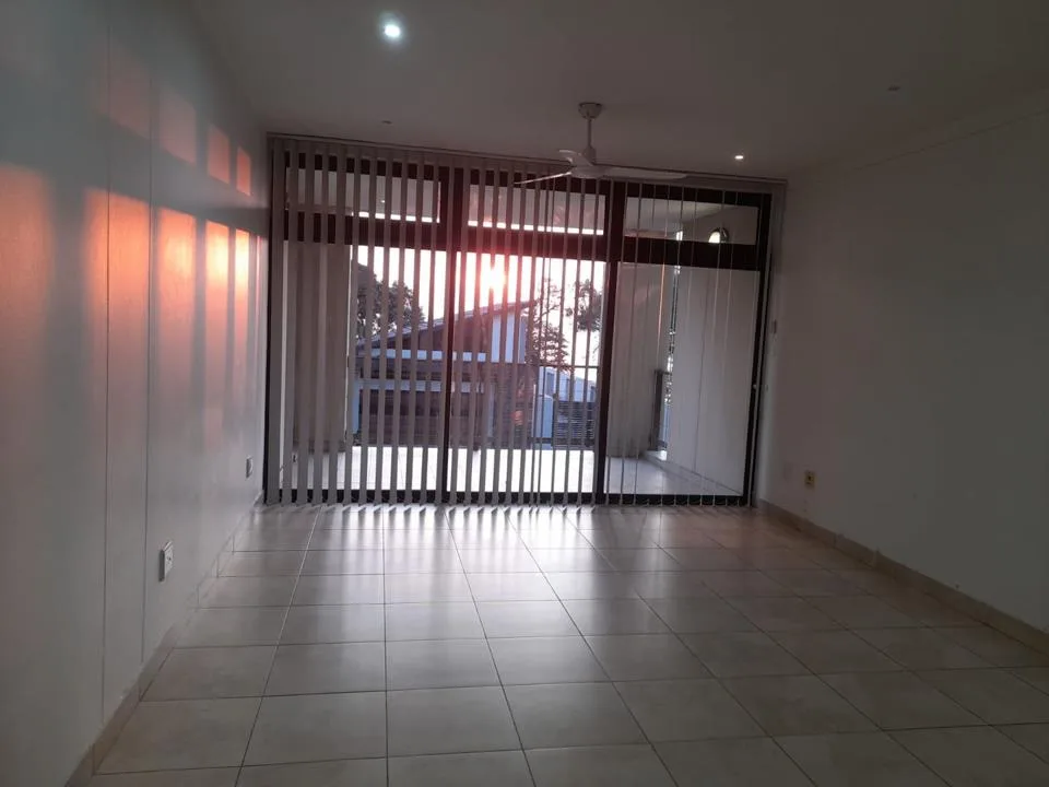 2 Bedroom House to rent in Mzingazi Golf Estate