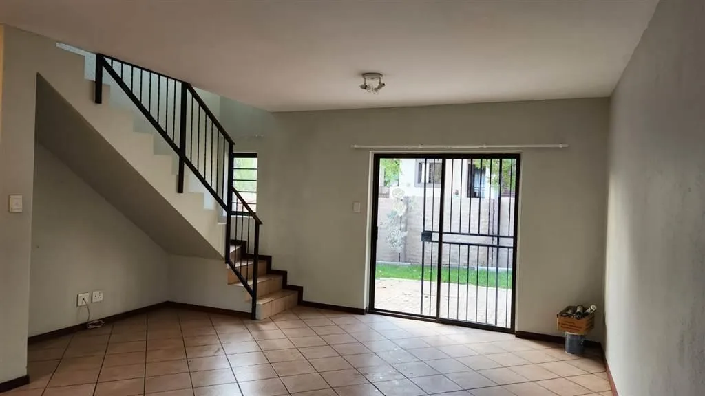 Property for sale in Halfway Gardens