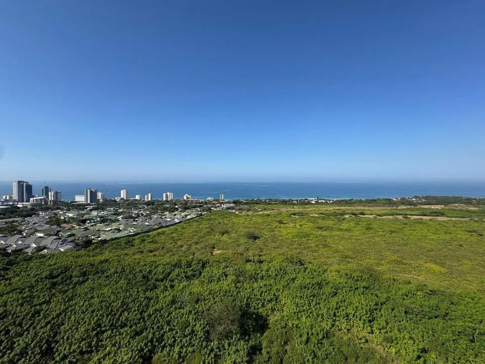 3 Bedroom Apartment / flat to rent in Umhlanga Ridge