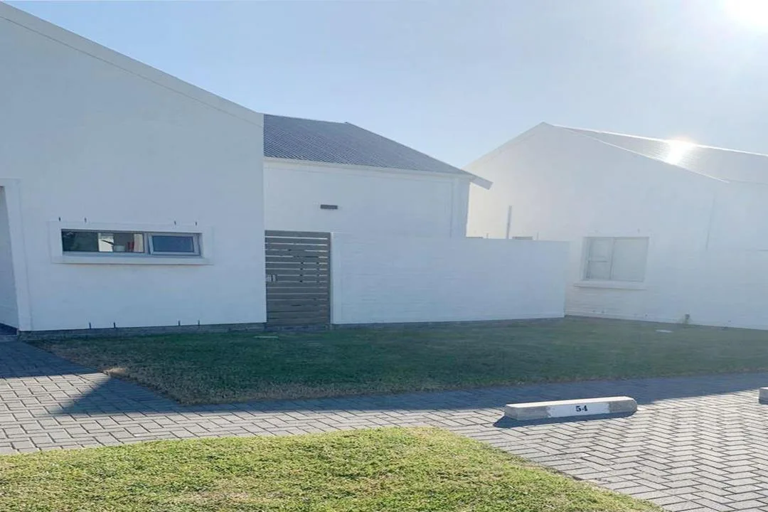 2 Bedroom House for sale in Fairview