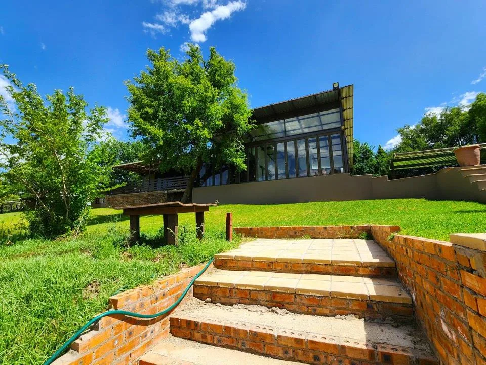 5 Bedroom House for sale in Glen