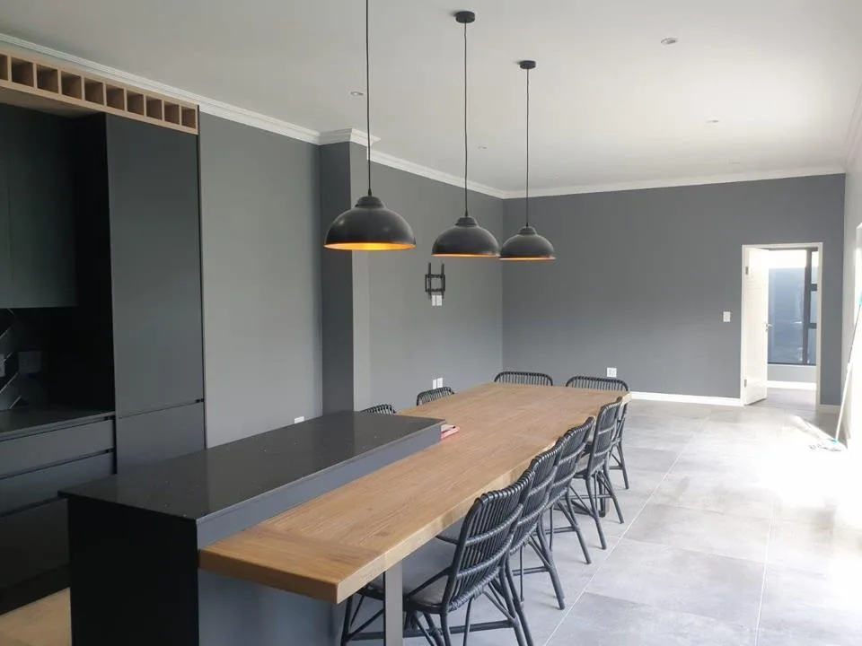 3 Bedroom House for sale in Sandown