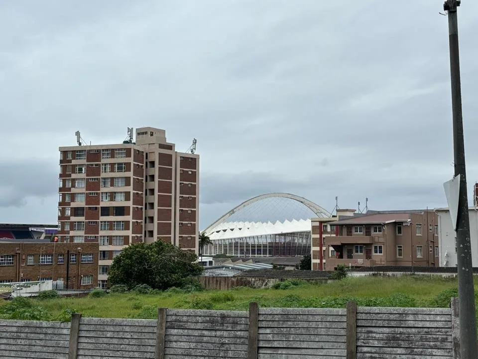 1 Bedroom Apartment / flat for sale in Morningside