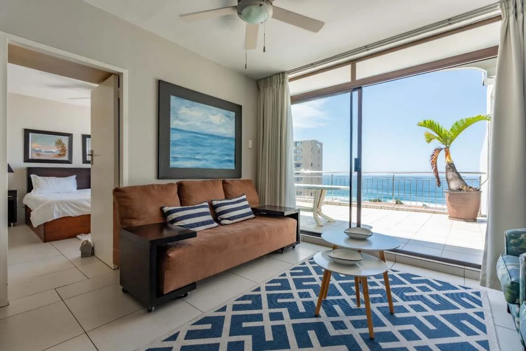 4 Bedroom Apartment / flat for sale in Umhlanga Central