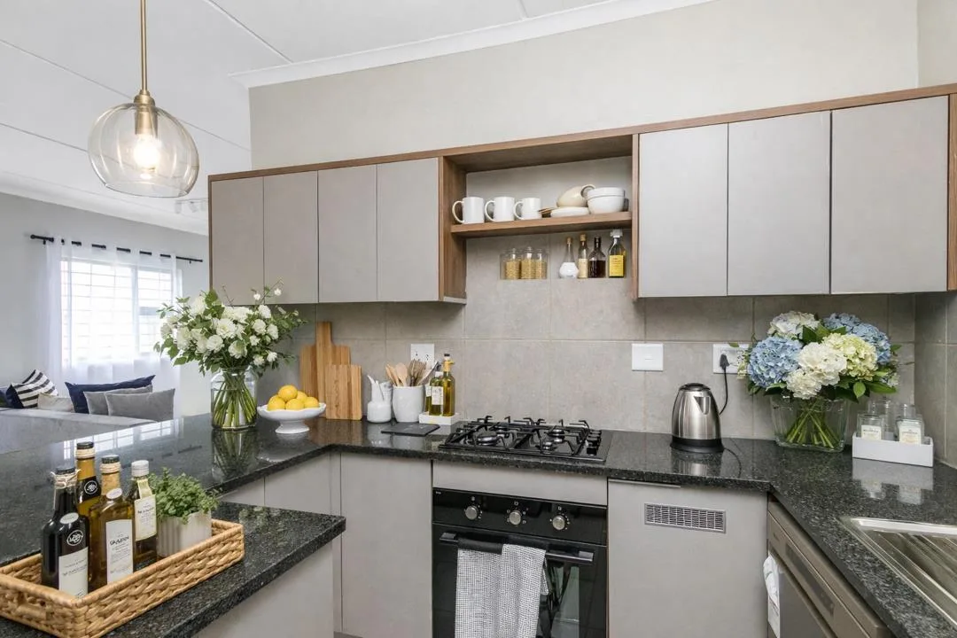 3 Bedroom House for sale in Orlando West