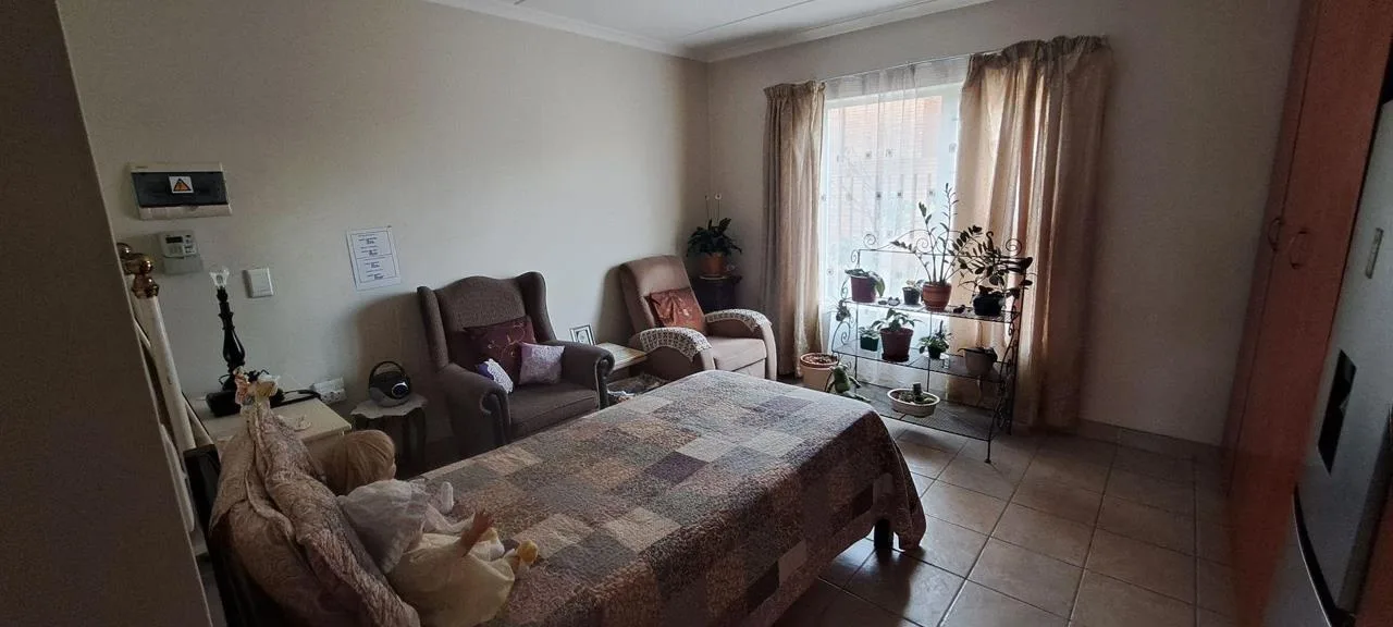 1 Bedroom Apartment / flat for sale in Montana Tuine