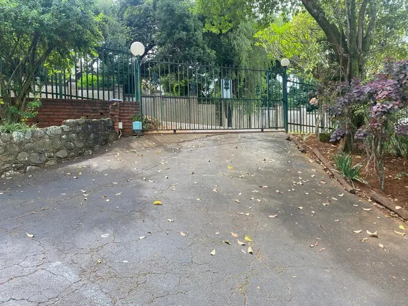 3 Bedroom House to rent in Clarendon