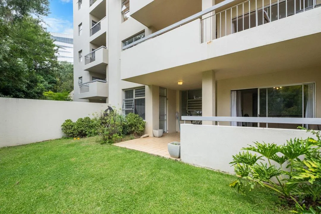 2 Bedroom Apartment / flat to rent in Sandhurst