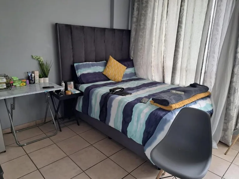 4 Bedroom Apartment / flat for sale in Sunnyside