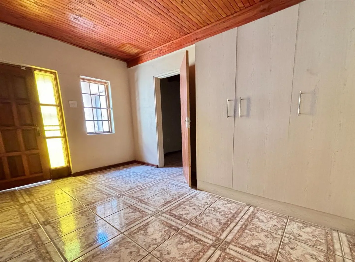 Property to rent in Sasolburg