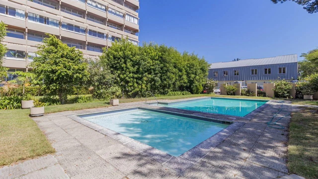 3 Bedroom Apartment / flat for sale in Pinelands