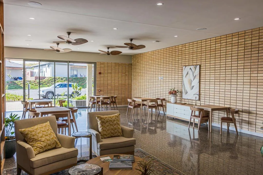 2 Bedroom Apartment / flat to rent in Sibaya Precinct
