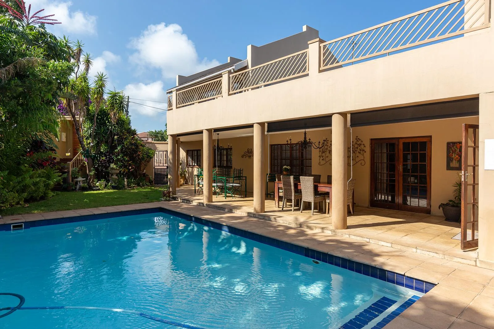 Property for sale in Durban North