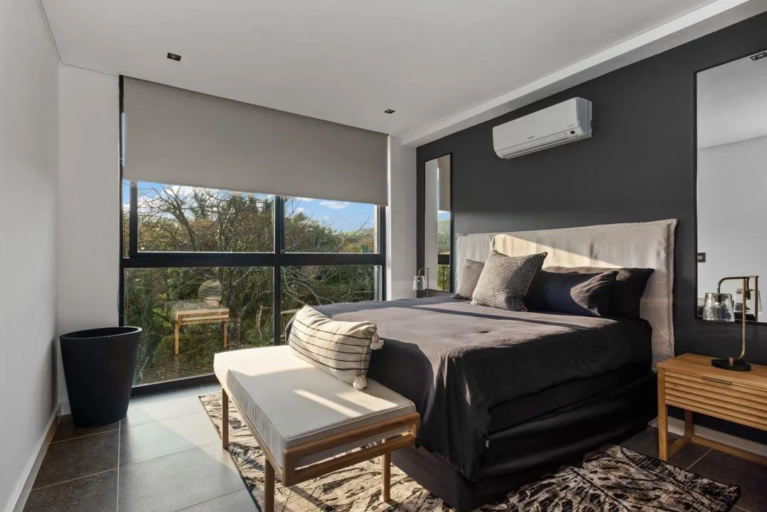 4 Bedroom Townhouse for sale in Zululami Luxury Coastal Estate