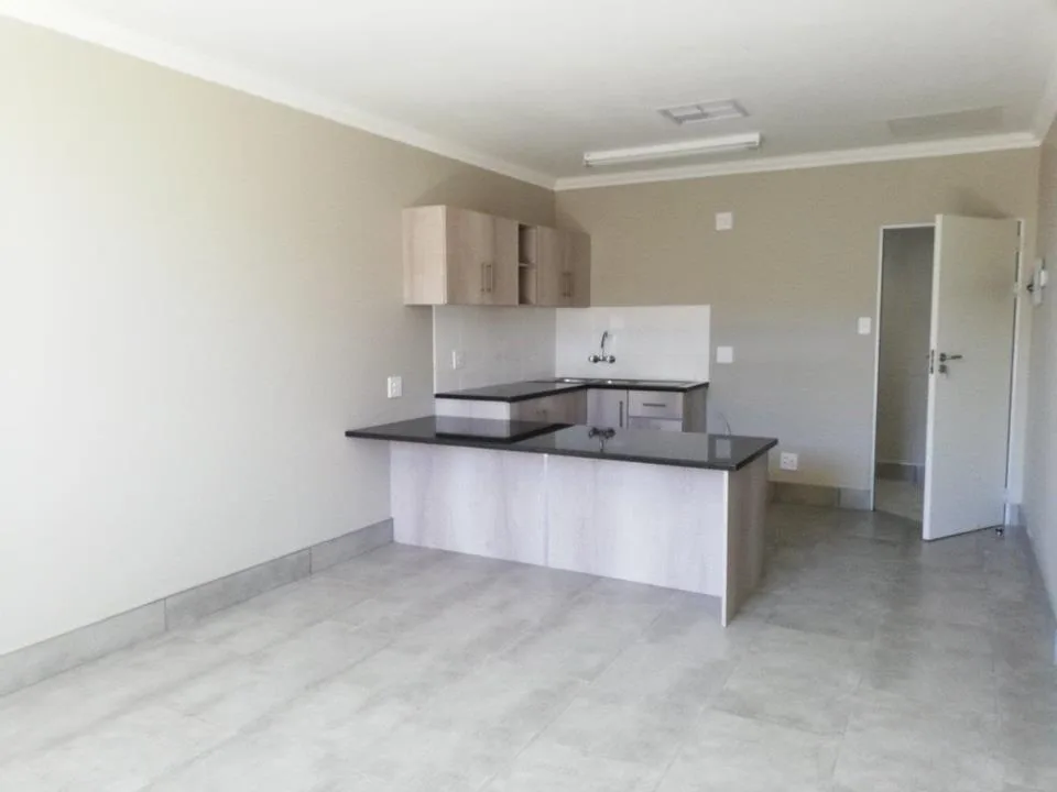 2 Bedroom Apartment / flat to rent in Upington Central