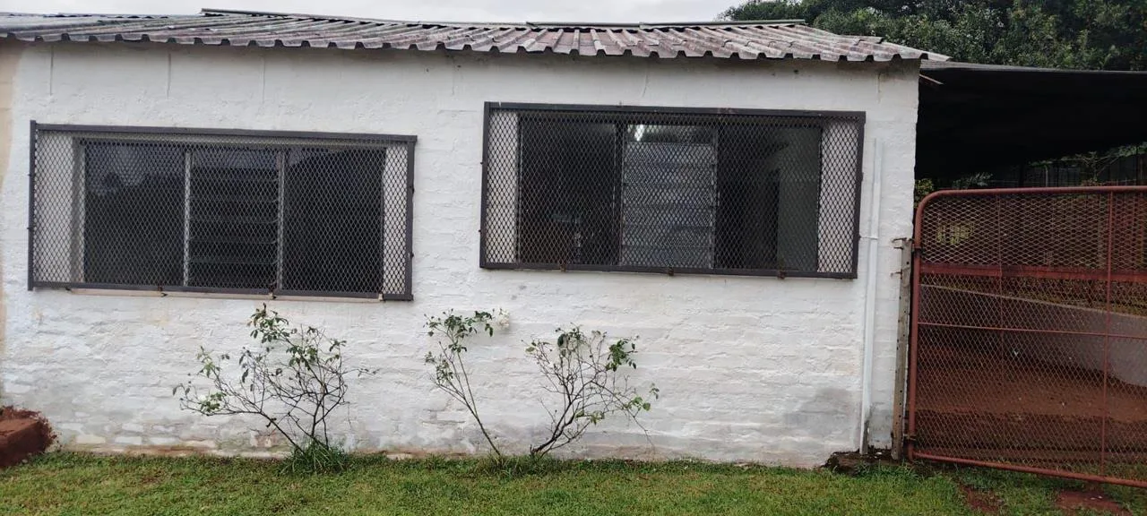 1 Bedroom Apartment / flat to rent in Nelspruit Rural