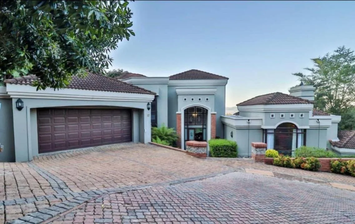 6 Bedroom House for sale in Nelspruit Ext 1