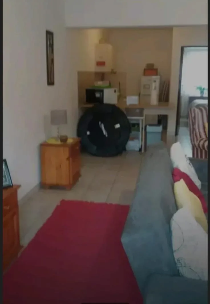 Property to rent in Glen Austin