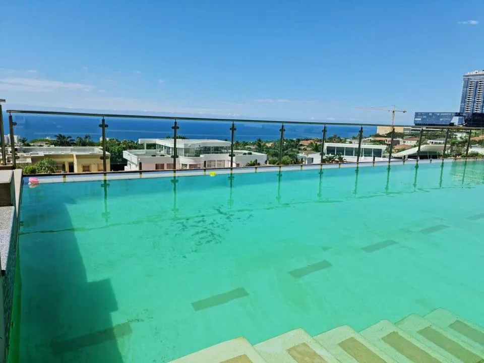 3 Bedroom Apartment / flat for sale in Umhlanga Ridge