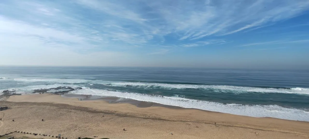 2 Bedroom Apartment / flat to rent in Warner Beach