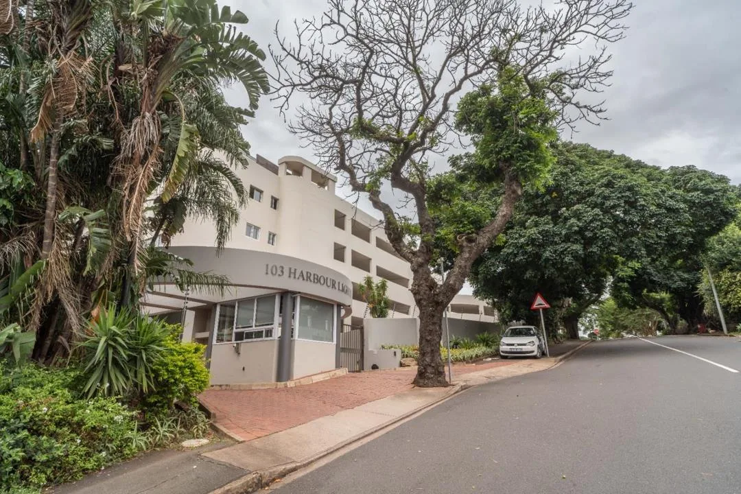 3 Bedroom Apartment / flat for sale in Glenwood