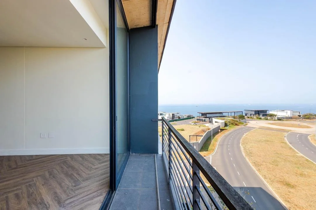 2 Bedroom Apartment / flat for sale in Sibaya Precinct