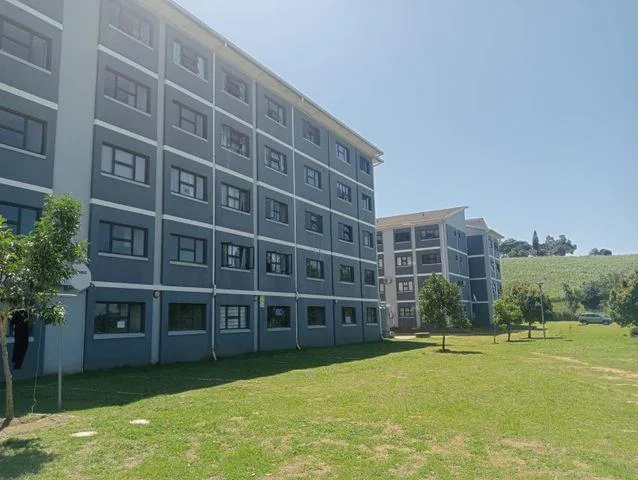 1 Bedroom Apartment / flat for sale in Tongaat Central