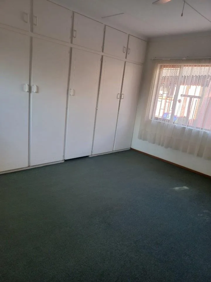 House to rent in Glenmore