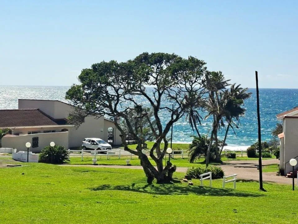 3 Bedroom Townhouse for sale in Black Rock