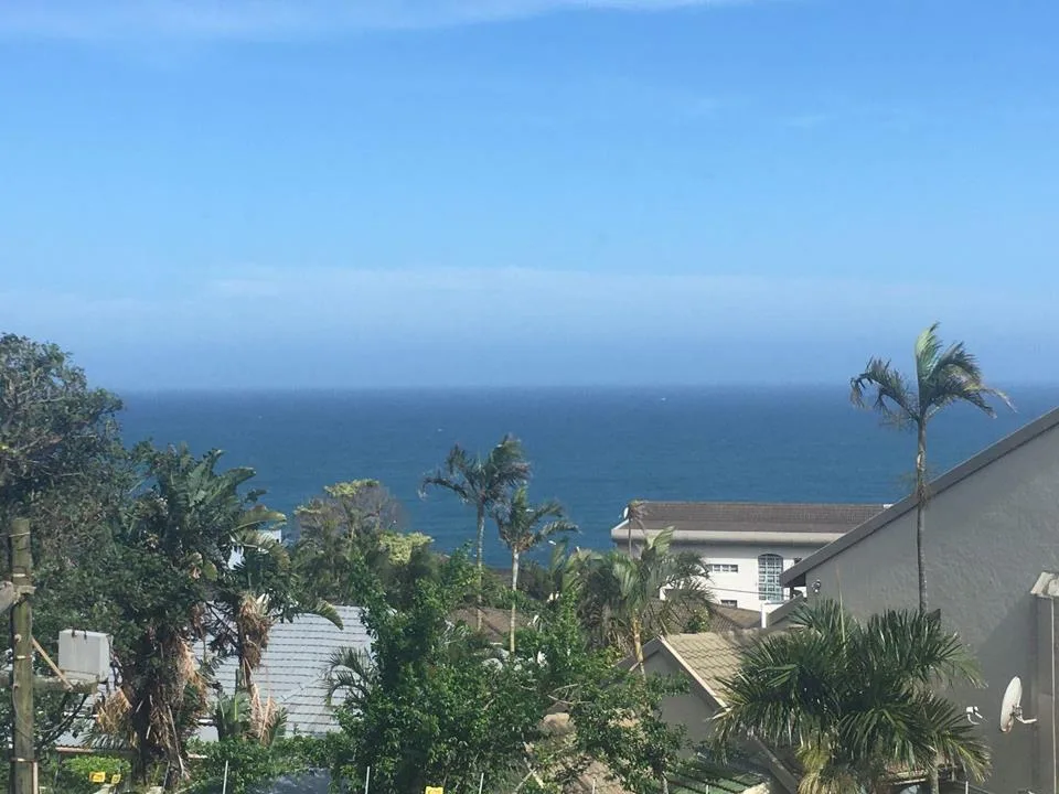 2 Bedroom Apartment / flat to rent in Manaba Beach