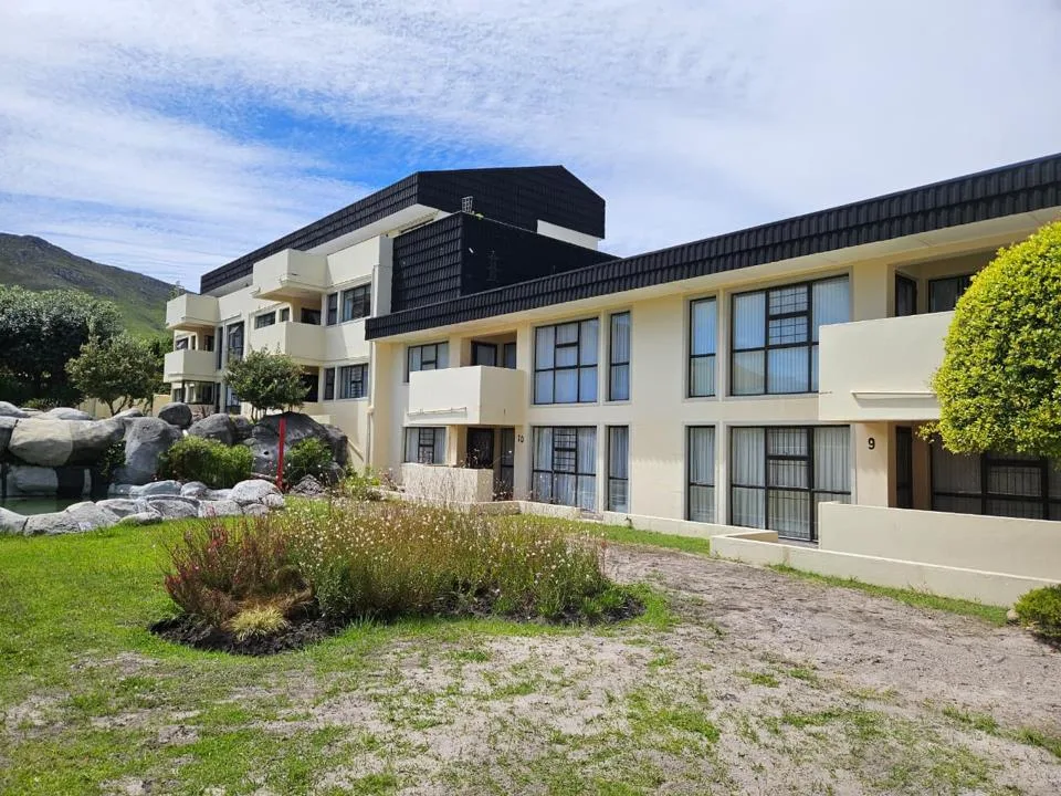 3 Bedroom Apartment / flat for sale in Kleinmond Central