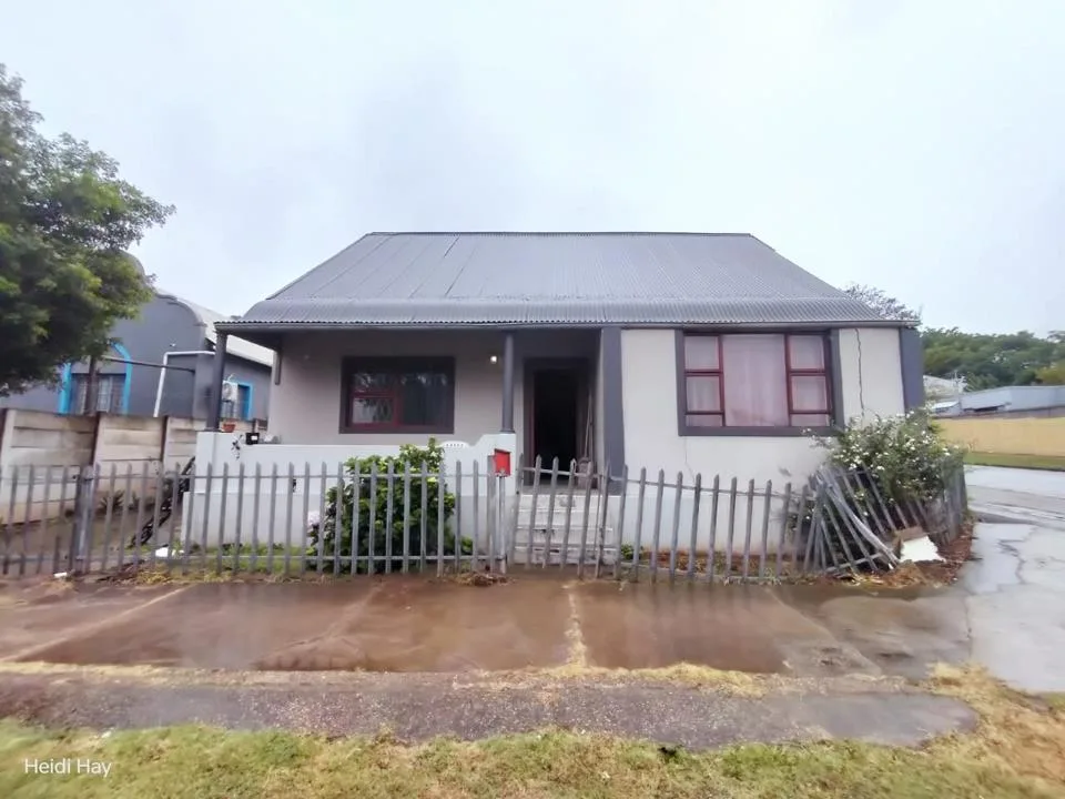 3 Bedroom House for sale in College Hill