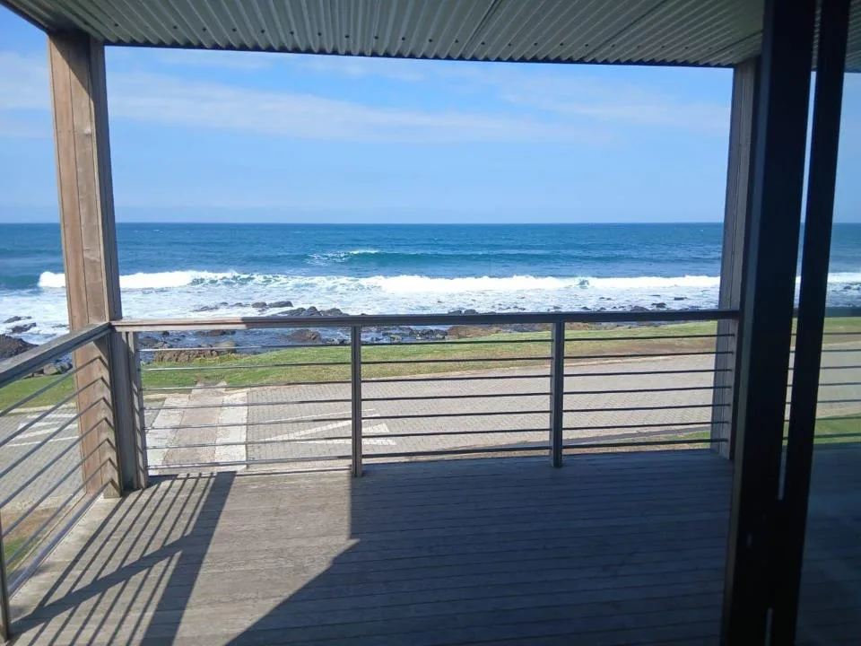 3 Bedroom Apartment / flat for sale in Morgans Bay